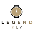 legendkly