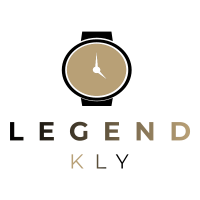 legendkly