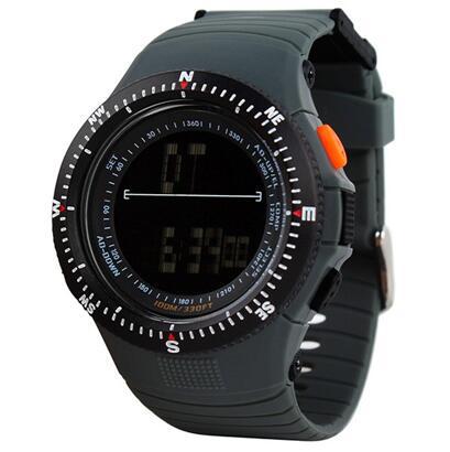 Skmei Top Brand Men Outdoor Army Sports Fashion Casual Quartz Clock Led Digital Waterproof Military Wrist Watches